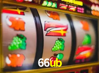 A Revolução dos Aplicativos de Jogos no 66ub