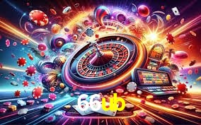 Experiência VIP 66ub