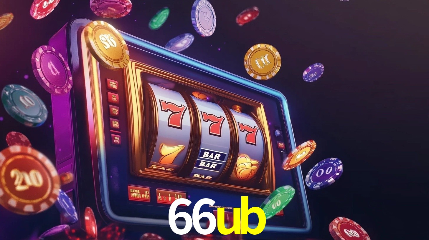 Experiência VIP 66ub