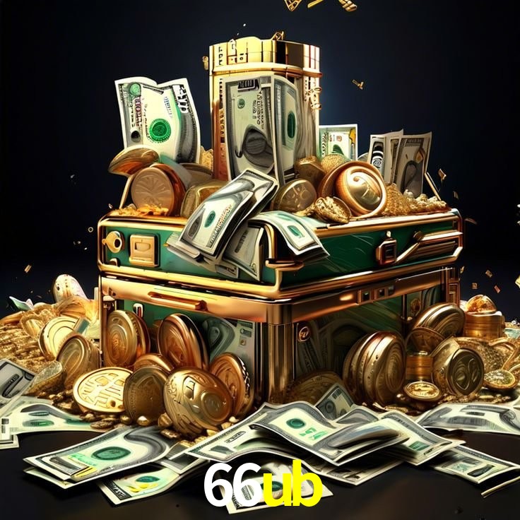 Estatísticas do Jogo 66ub