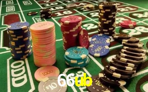 66ub bet