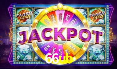 Descubra o Mundo do Cassino Online com 66ub
