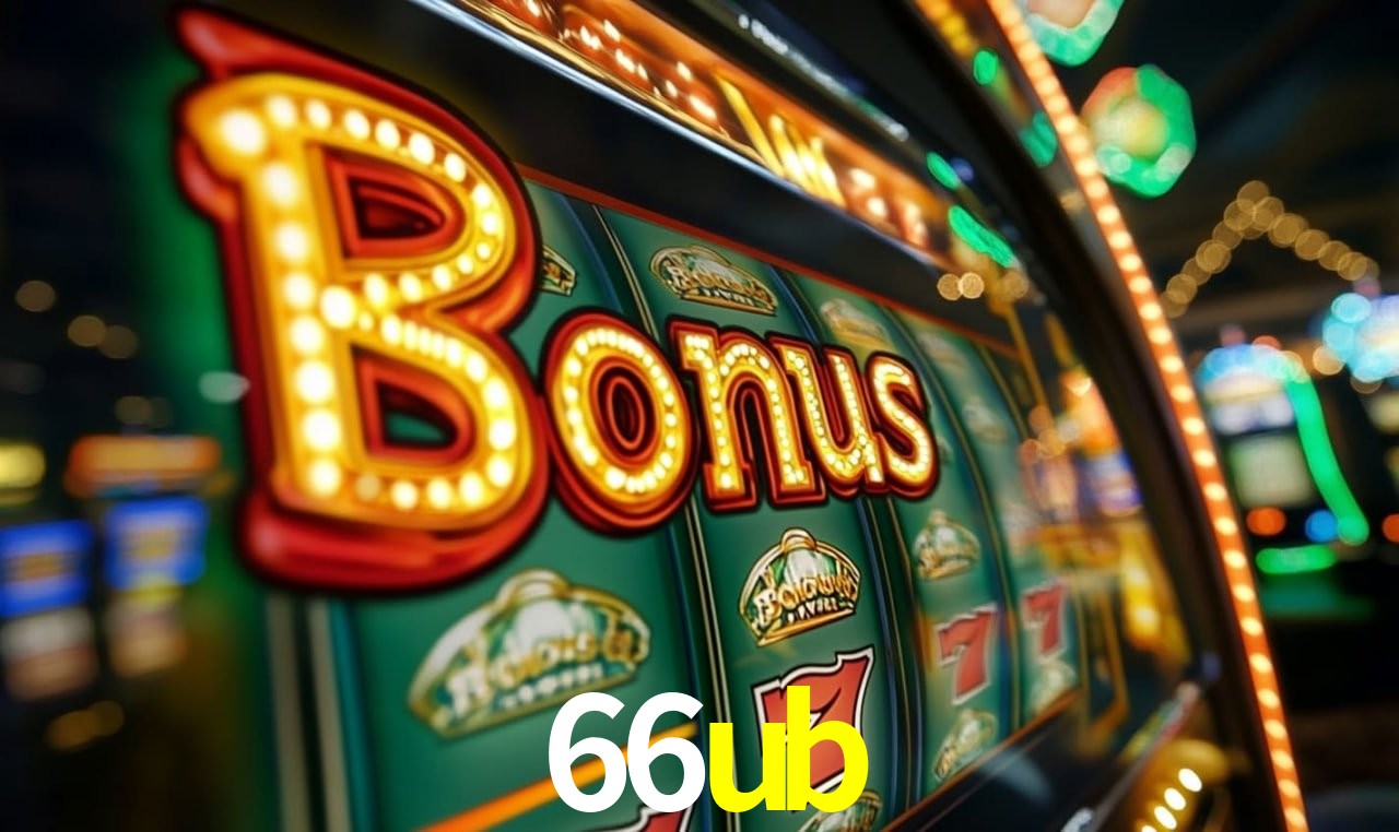 66ub