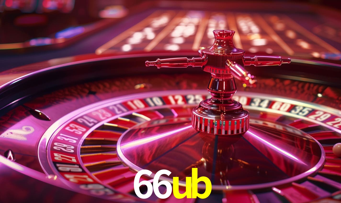 66ub: Jogue Crash e Experimente Alta Recompensa Instantânea