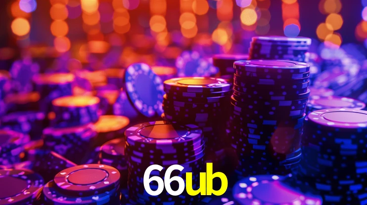 Premium Interface 66ub