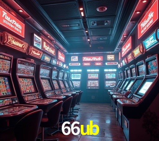 66ub