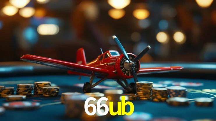 Weekend Specials 66ub