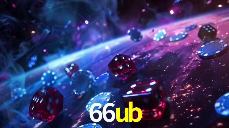 Exclusive Offers 66ub