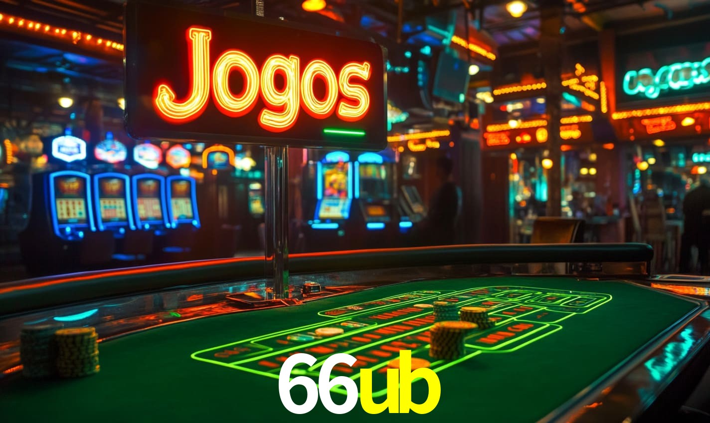 Design Responsivo 66ub