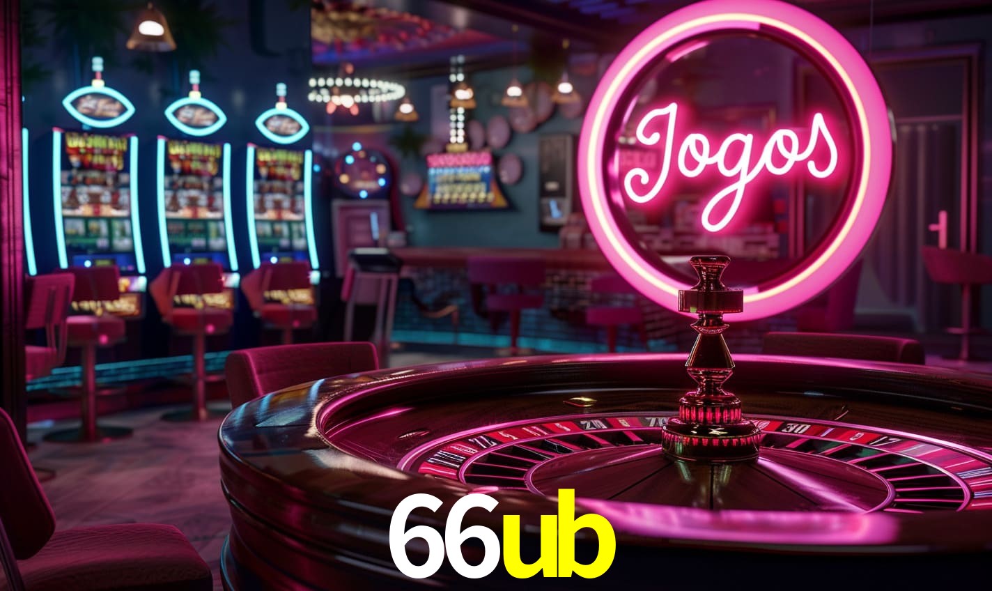 66ub,66ub.com