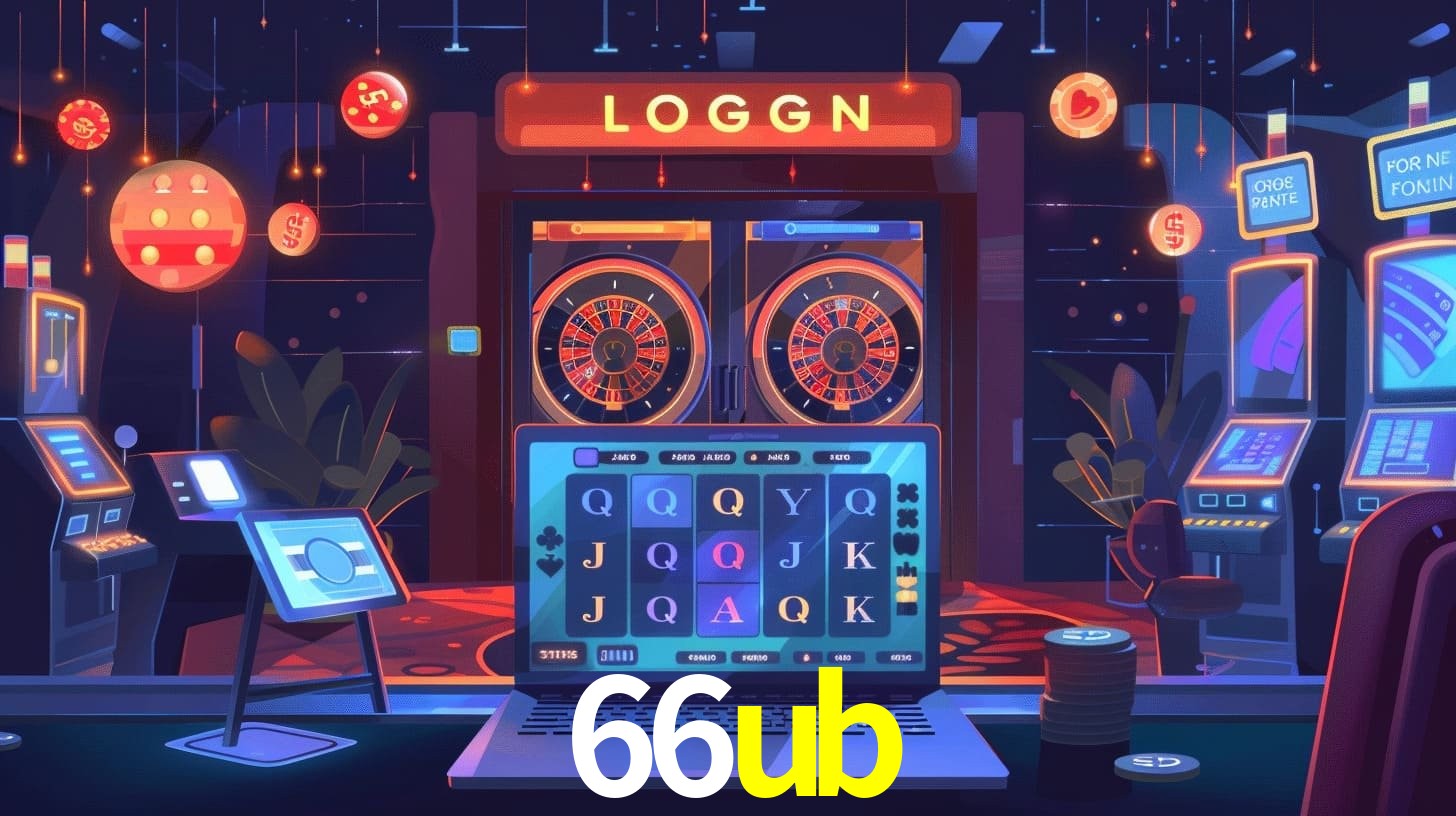  66ub.com