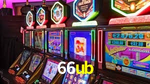 Bônus Diários 66ub