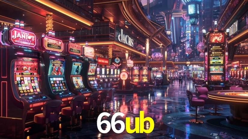 Flash Promotion 66ub