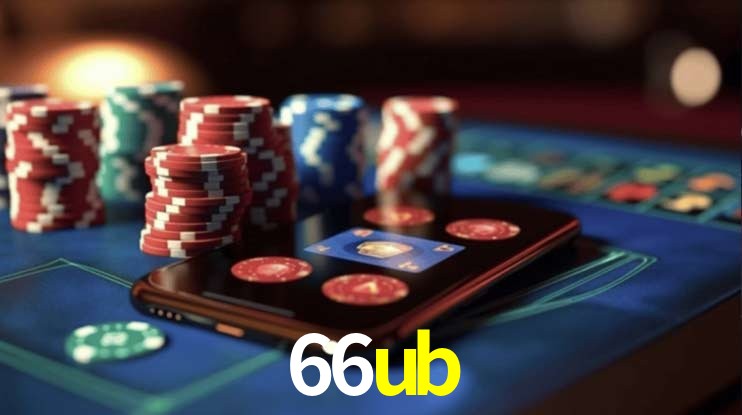 Benefícios da Conta 66ub