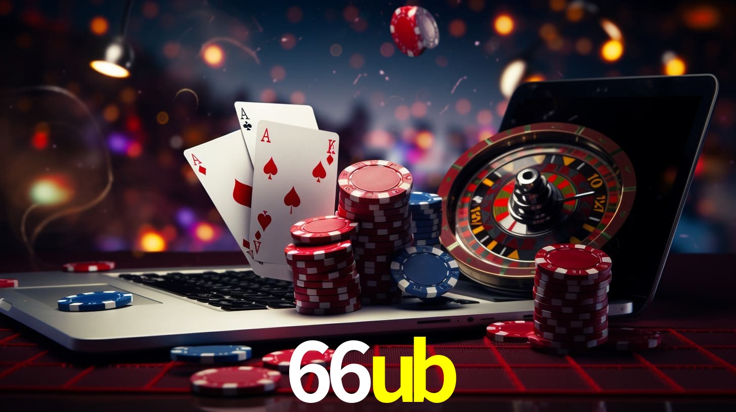 Player Reviews 66ub