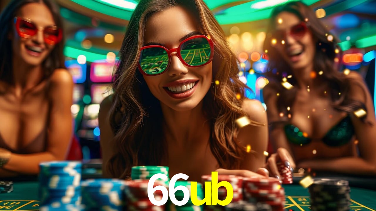 Secure Login 66ub