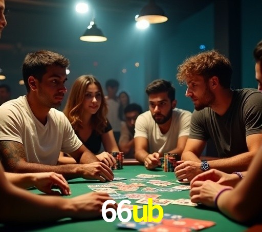 66ub,66ub.com