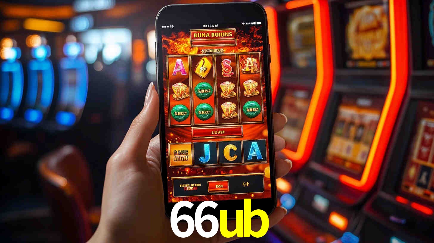 Blackjack Table 66ub
