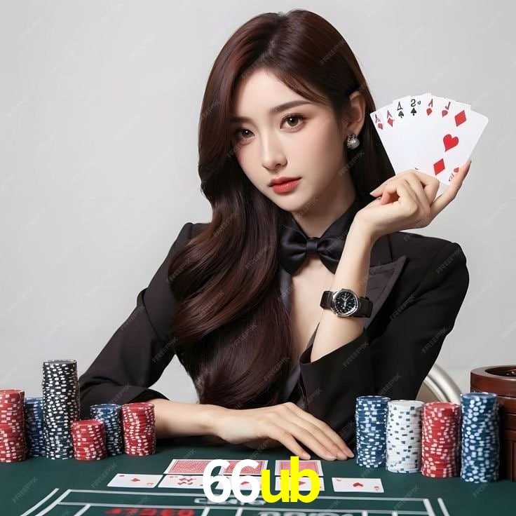66ub bet