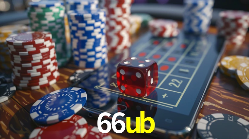 Instant EasyPaisa 66ub