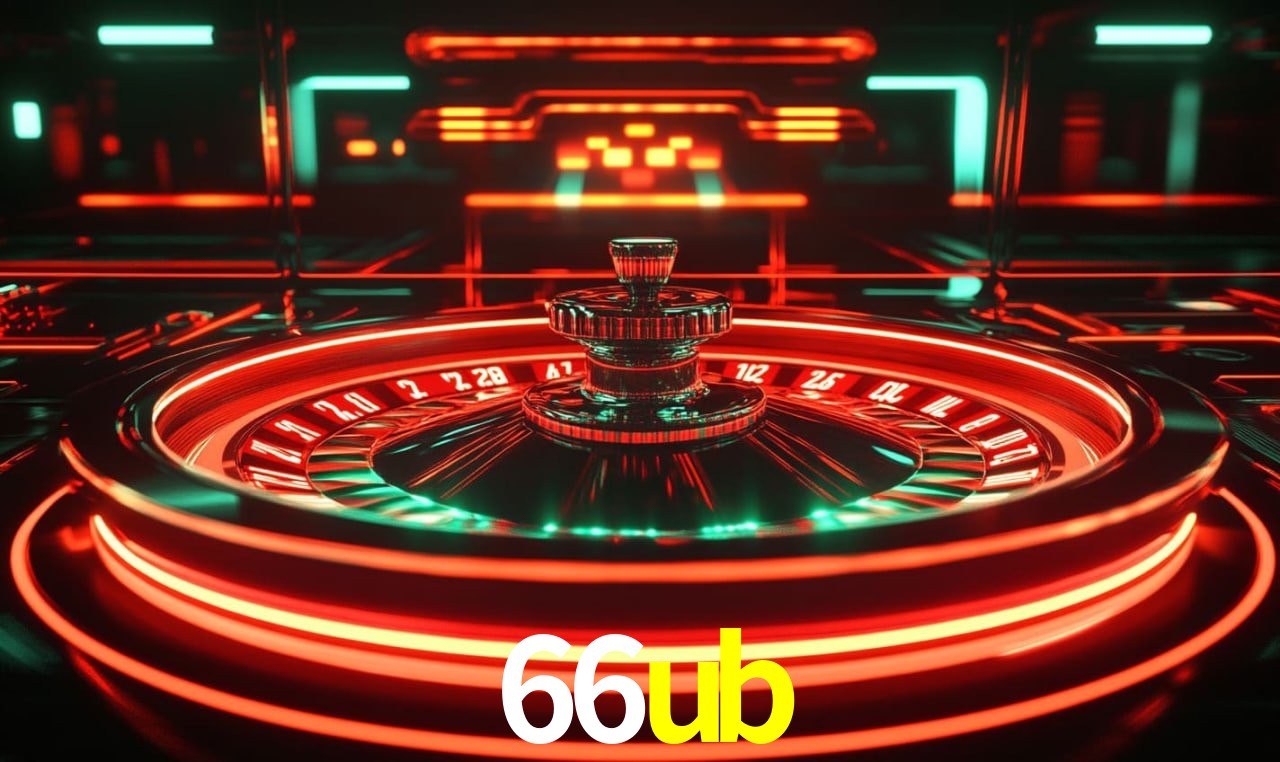 Apostas Esportivas na 66ub: Um Guia Completo