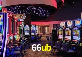 66ub,66ub.com
