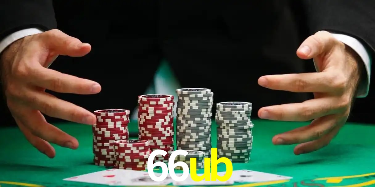 66ub,66ub.com
