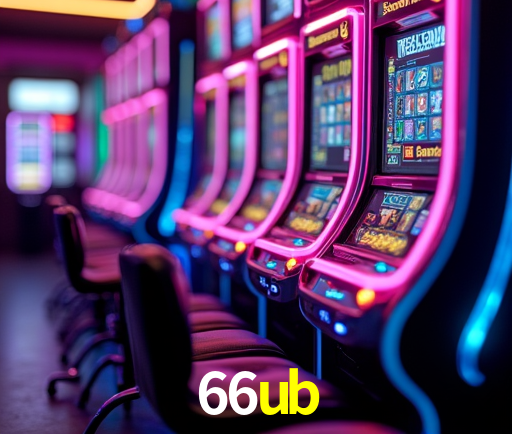 Experimente o Login Seguro Premium no 66ub