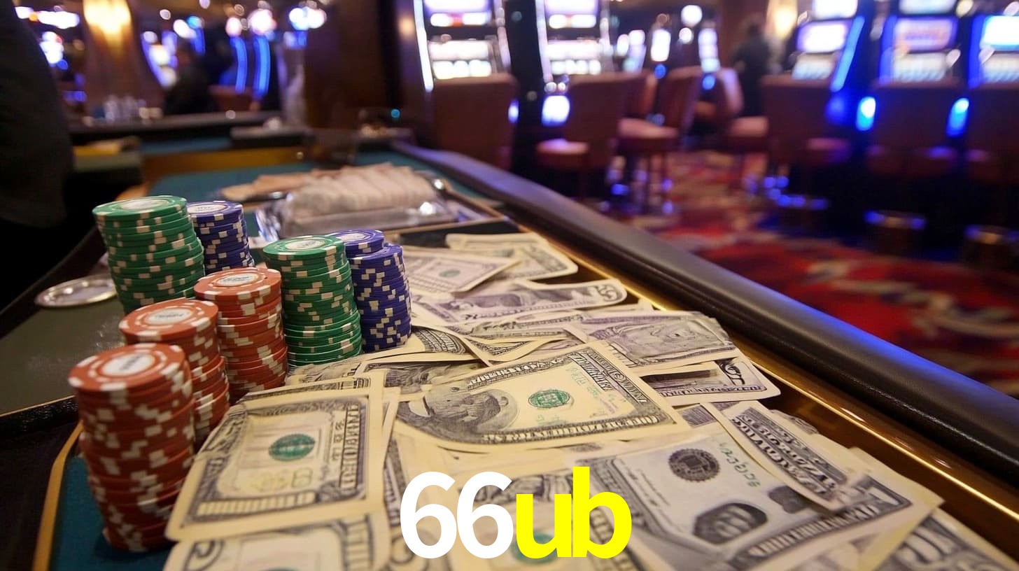 66ub,66ub.com