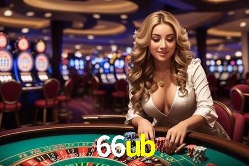 Games Directory 66ub
