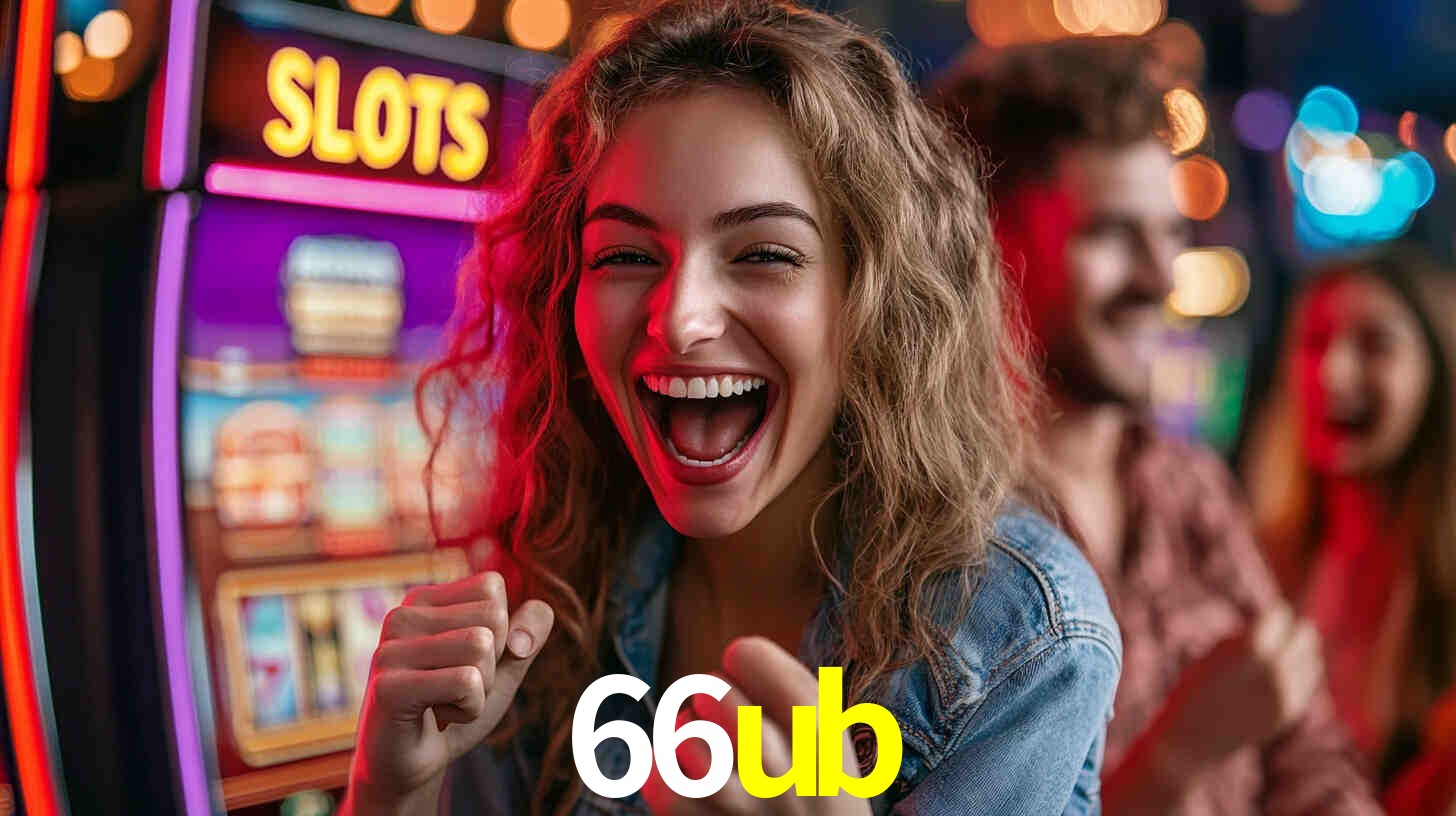 A Experiência Imersiva dos Cassinos Ao Vivo no 66ub