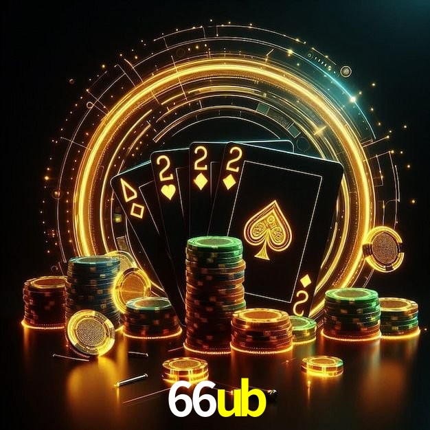 Login Seguro 66ub