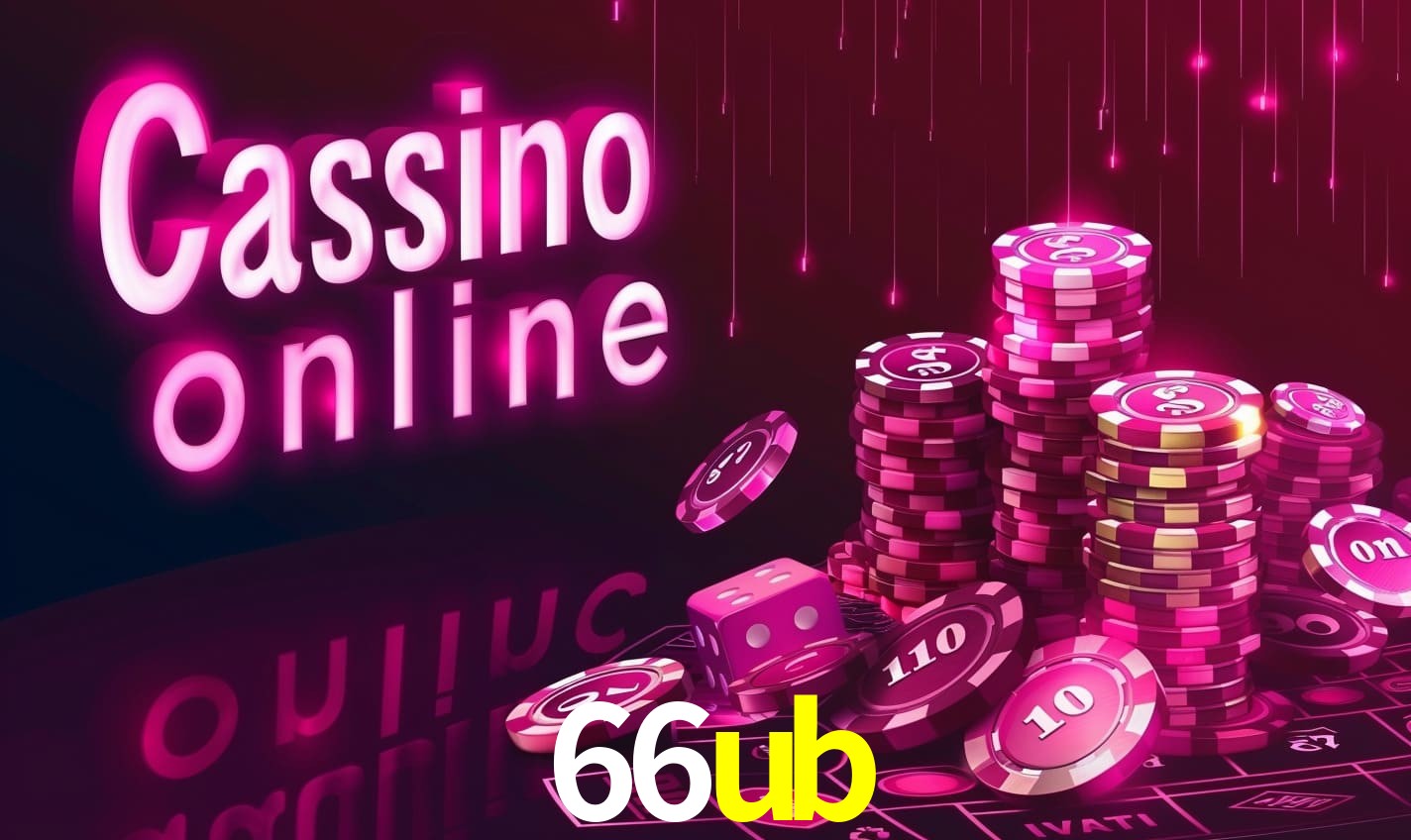 66ub