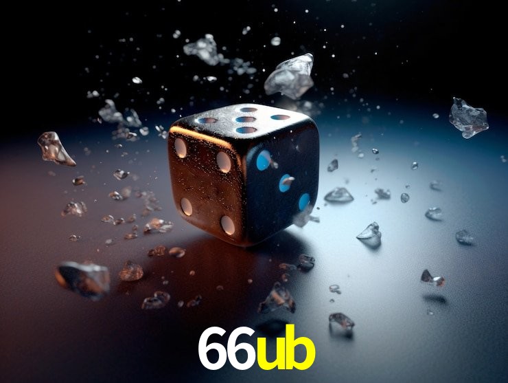 66ub: Jogos de Caça-Níqueis-Altas Recompensas, Roleta-Velocidade, Blackjack-Desafios Máximos