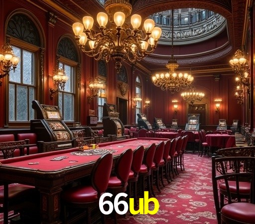 66ub