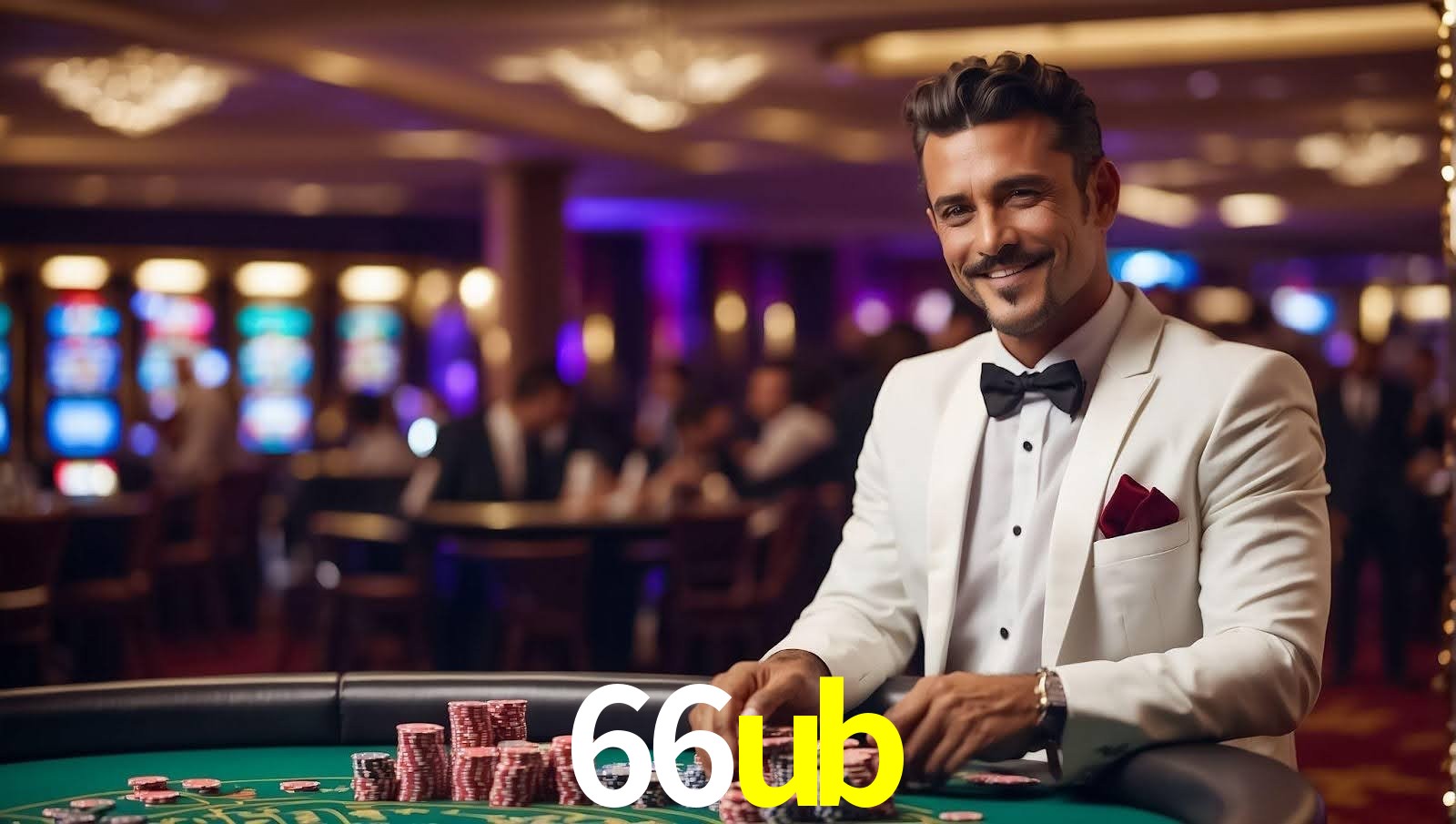 Promoções Sazonais 66ub