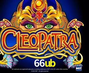 Desvendando o Mundo dos Jogos Virtuais na 66ub