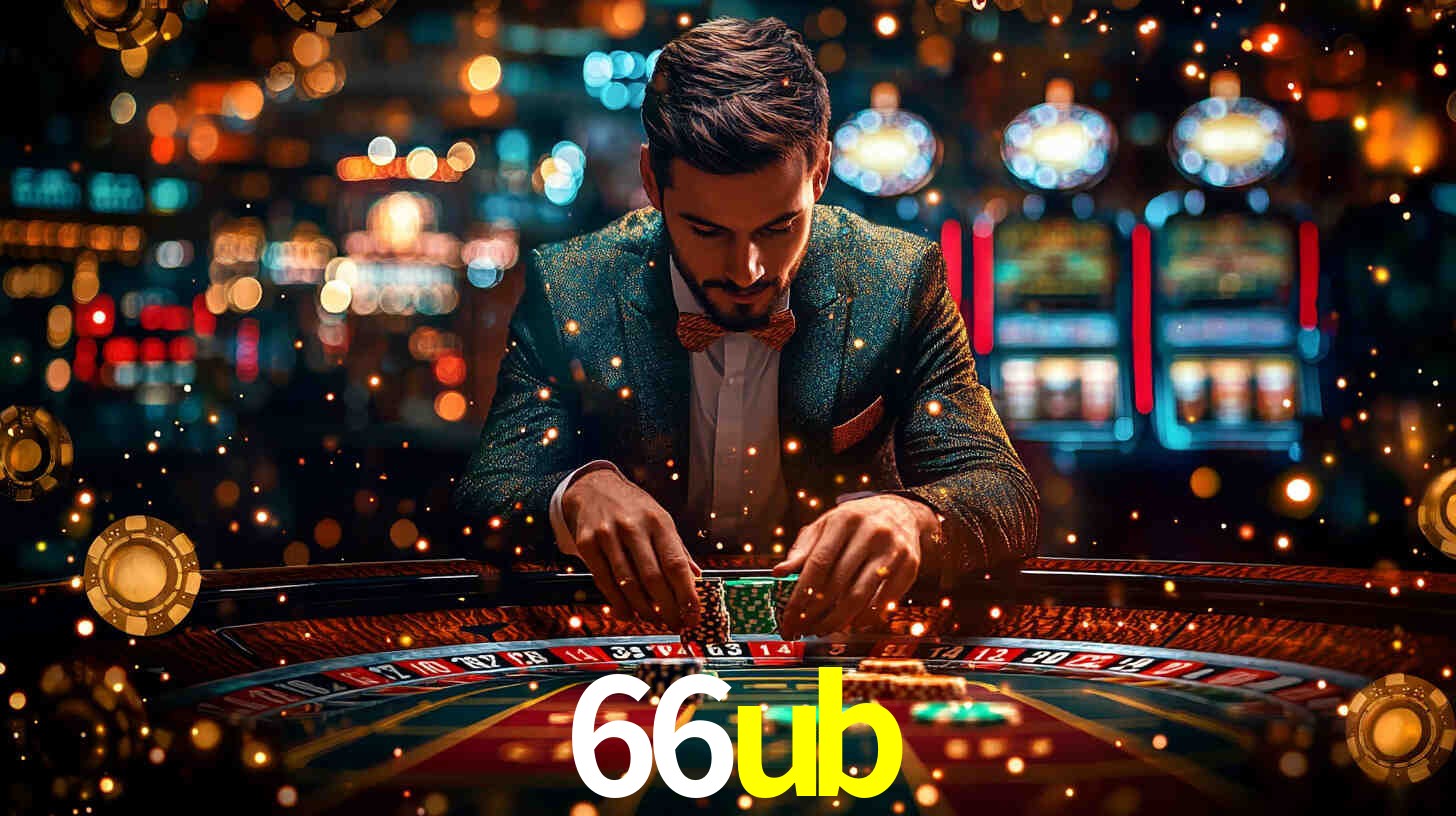 Basketball Betting 66ub