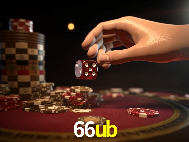 Cadastro Rápido 66ub