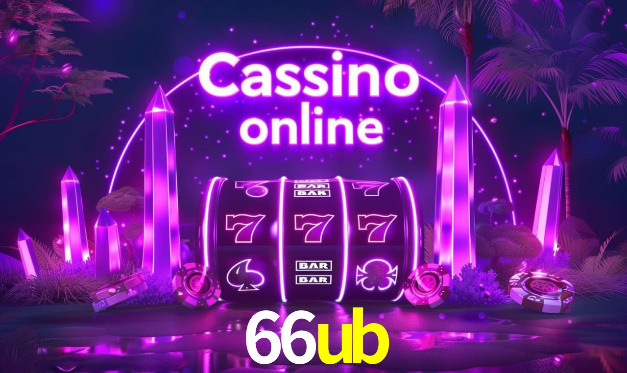 Especiais de Fim de Semana 66ub