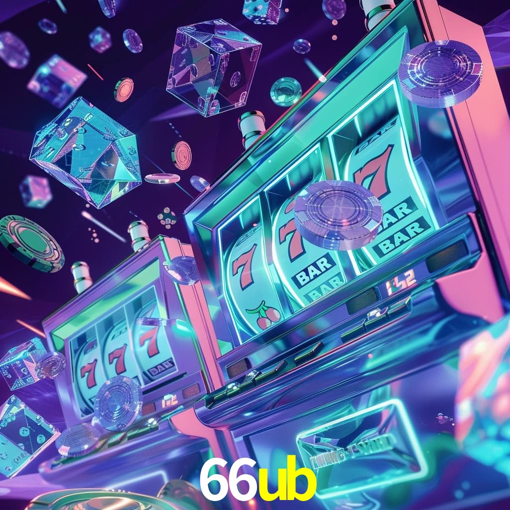 66ub,66ub.com