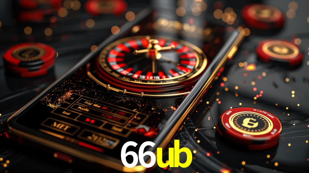 Seasonal Promotions 66ub