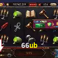 66ub,66ub.com
