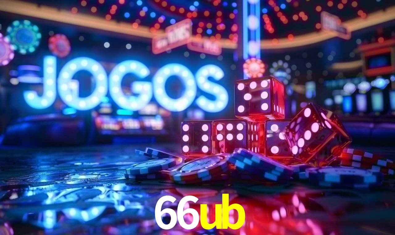 Torneios 66ub