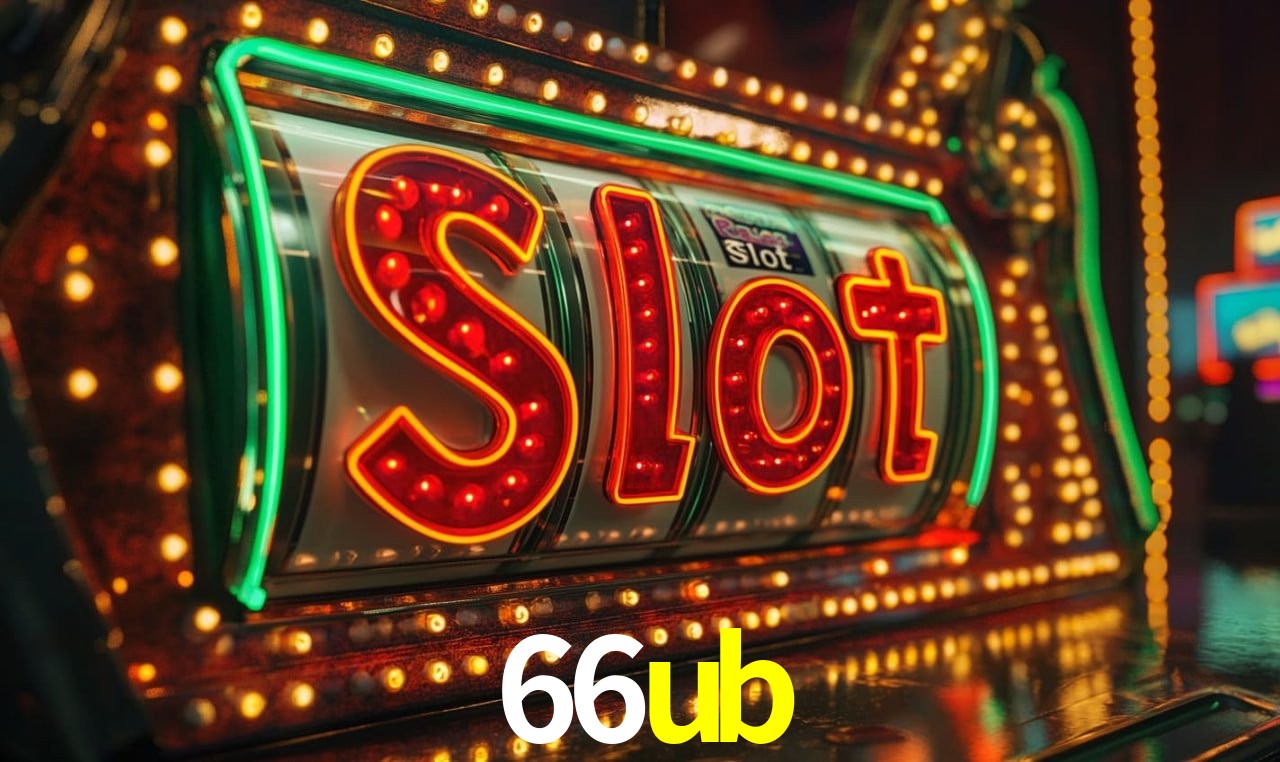 Ofertas Exclusivas 66ub