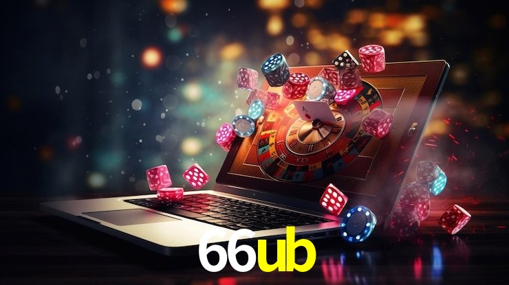 66ub.com