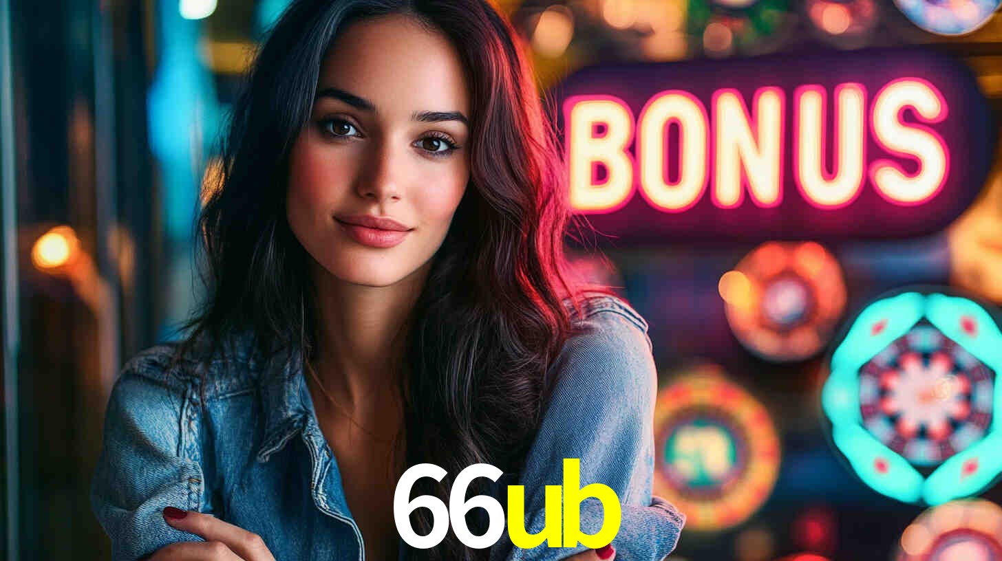 Programa VIP 66ub