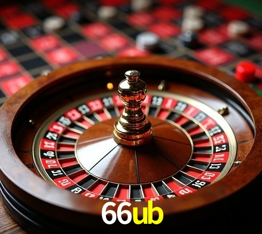 66ub.com
