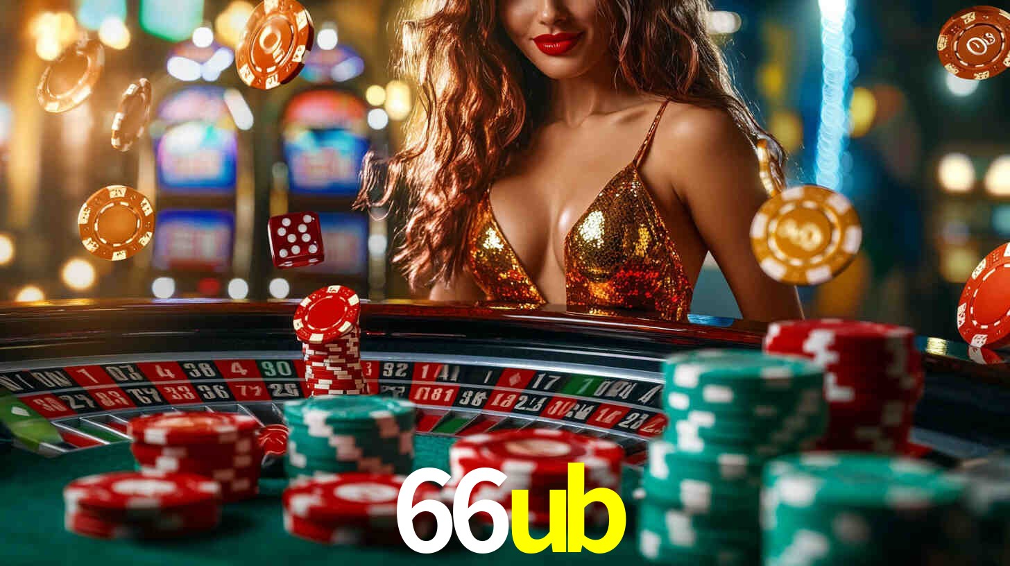 Tennis Betting 66ub