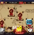 66ub: A Experiência de Casino com Jogos de Mesa ao Vivo
